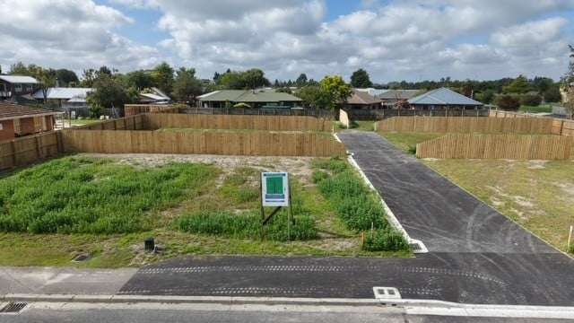 101 South Belt Lot 1 Rangiora_3