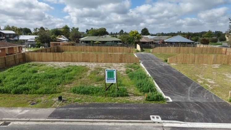 101 South Belt Lot 1 Rangiora_2