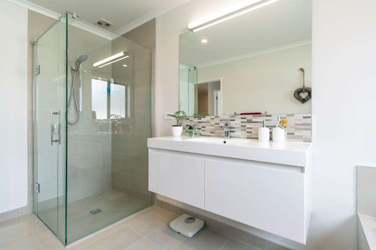 5 Richards Street Cambridge_15