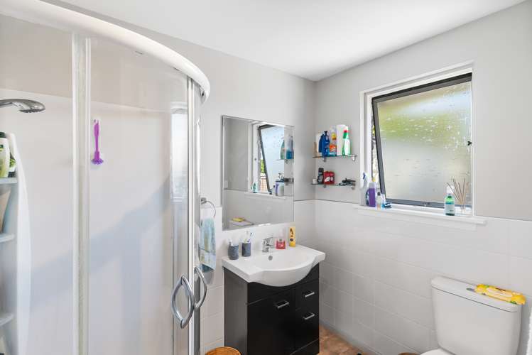 85 Pine Avenue New Brighton_7