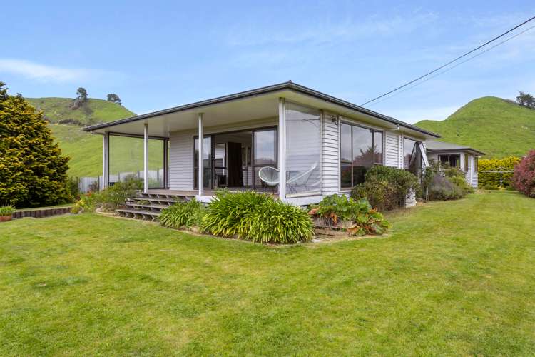 1901 Tutukau Road Taupo Taupō Rural Property For Sale One Roof