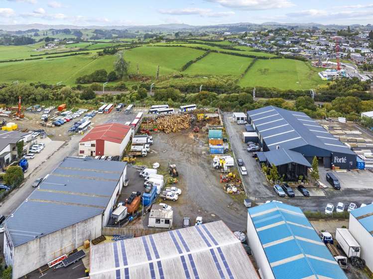 3A Keith Place Pukekohe_8