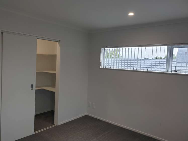 2/14 Buller Crescent 10686_5