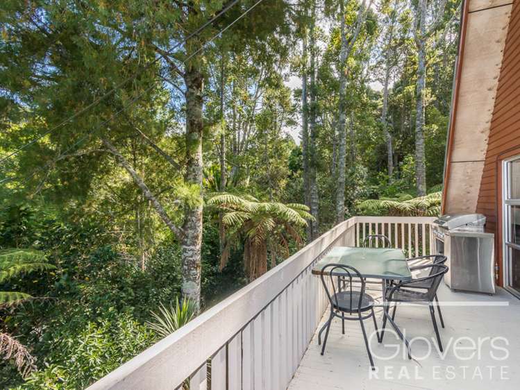 806 South Titirangi Road Titirangi_10