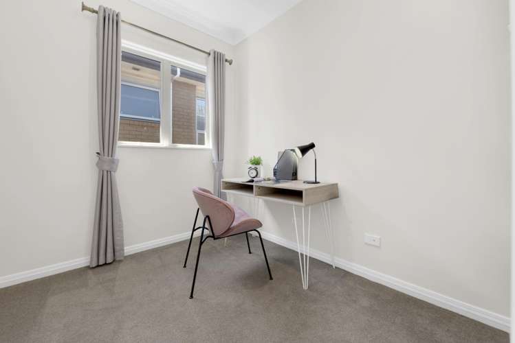 10 Peihinga Road Flat Bush_21