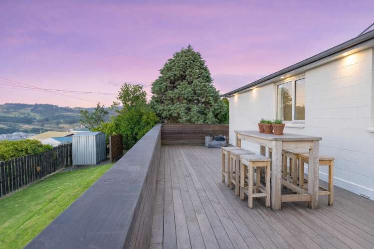 217 Mulford Street Concord_15