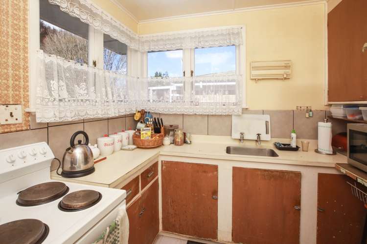 8 Dermont Street Bader_6