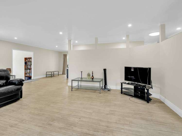 189 Wallace Road Koputaroa_12