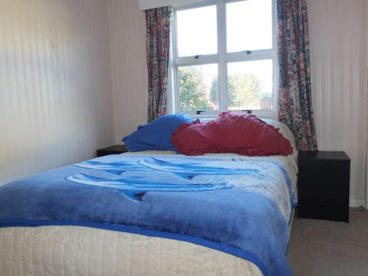 29 Edinburgh Terrace Foxton Beach_6