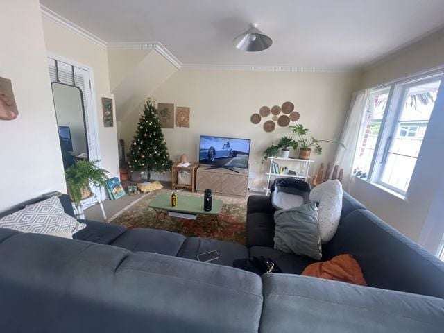57B Kebbell Grove Epuni_2
