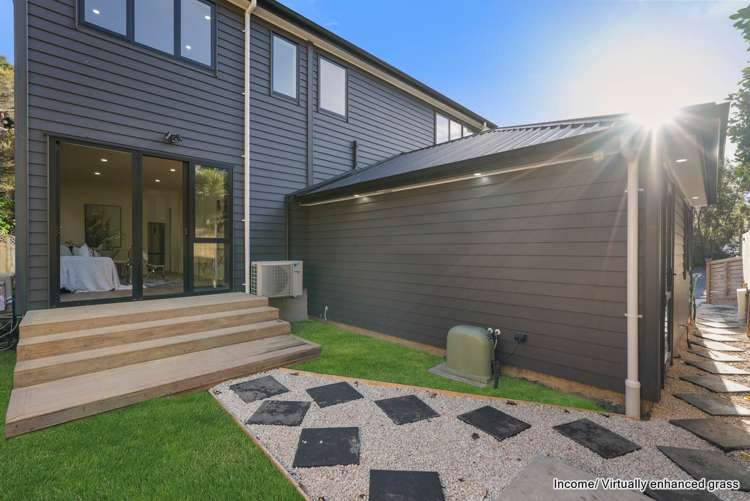 18 Mariners View Road Beach Haven_25