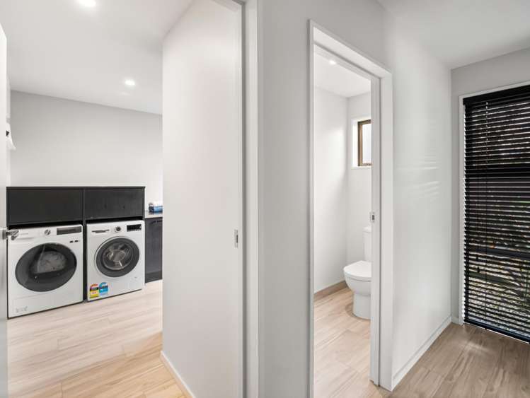 24b Sovereign Gardens Halswell_24