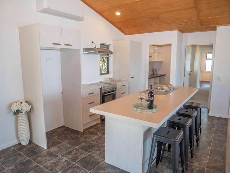 20 Eagles Way Coopers Beach_7