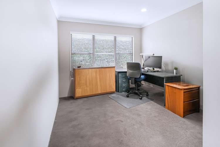 75a Lake Domain Drive Frankton_17