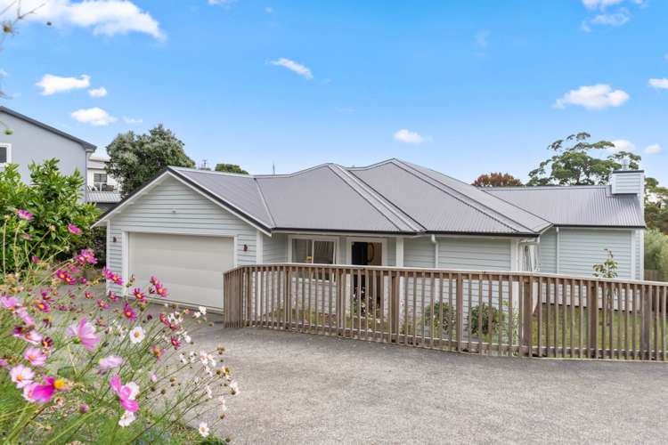 1/21 Mizpah Road Waiake_38