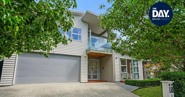 The Complete Family Package