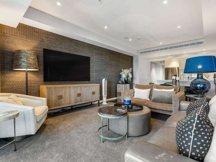 612/45-47 Beach Road 10015_4