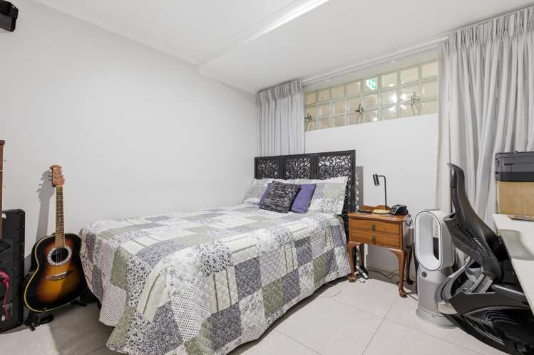17/281 Maunganui Road Mt Maunganui_11
