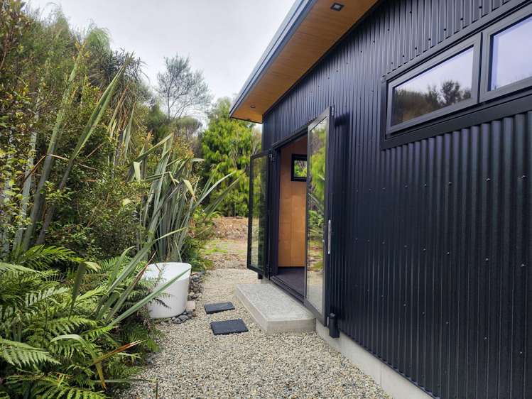 22 Sanctuary Place Kumara Junction_13