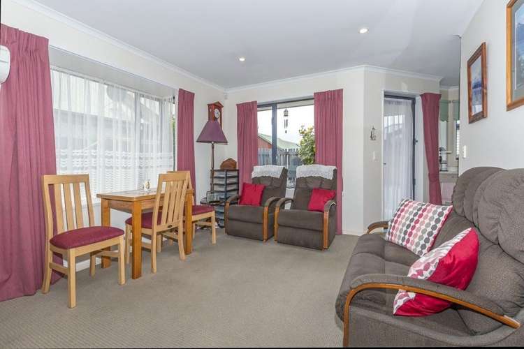 4/16 Grassmere Street Papanui_4