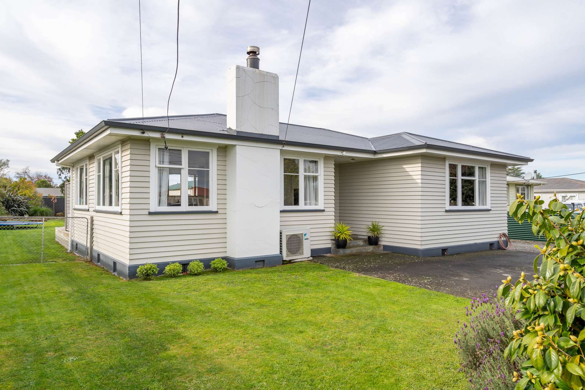 63 Cockburn Street Masterton_0