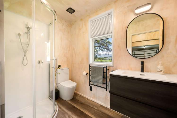 2821 Luggate Cromwell Road Queensberry_18