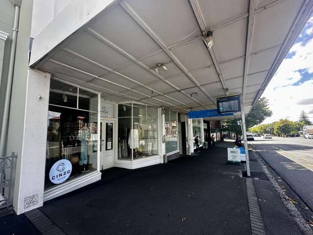 14 Ponsonby Road Ponsonby_1