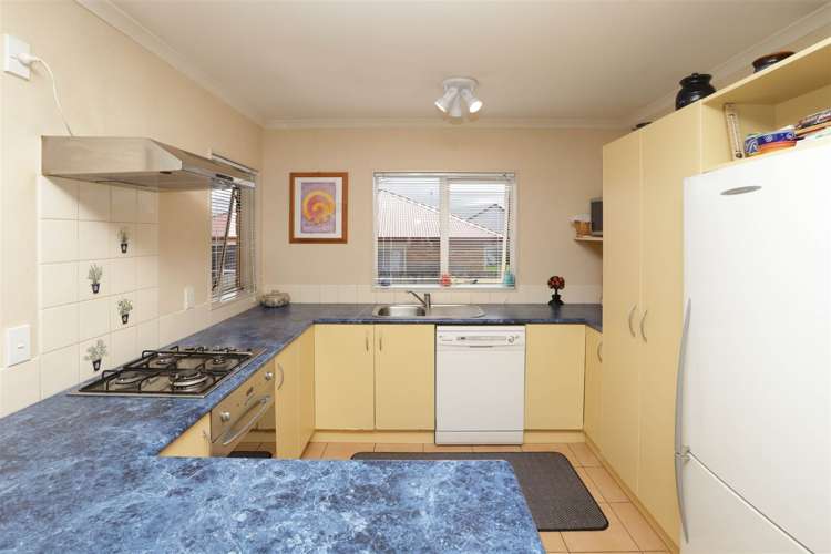 21 Wembley Close Nawton_2