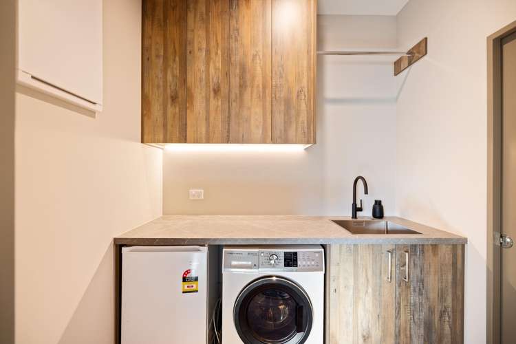 47 Gilby Street Linwood_13