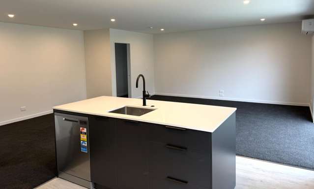 12 Vercoe Street Ashburton_2