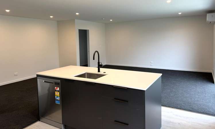 12 Vercoe Street Ashburton_2