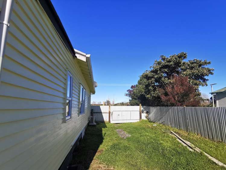 5 Crarer Street Wairoa_11