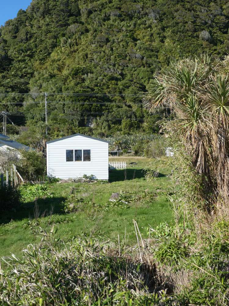 146 Torea Street Granity_11