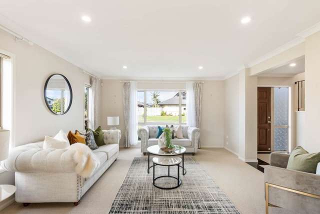 37 Malahide Drive Flat Bush_4