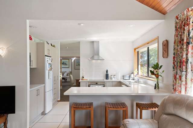 138 Edmunds Road Ohoka_3