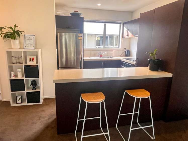 3/104 Bealey Avenue Christchurch Central_1