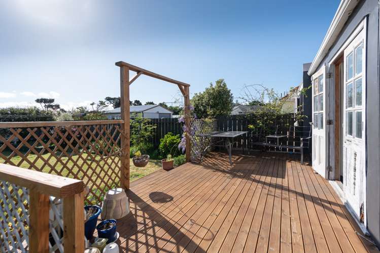 22 Monorgan Road Strathmore Park_11