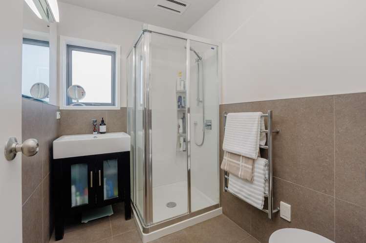 1/66 Browns Bay Road Rothesay Bay_12