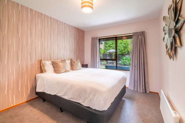 33 Lancewood Drive Halswell_23