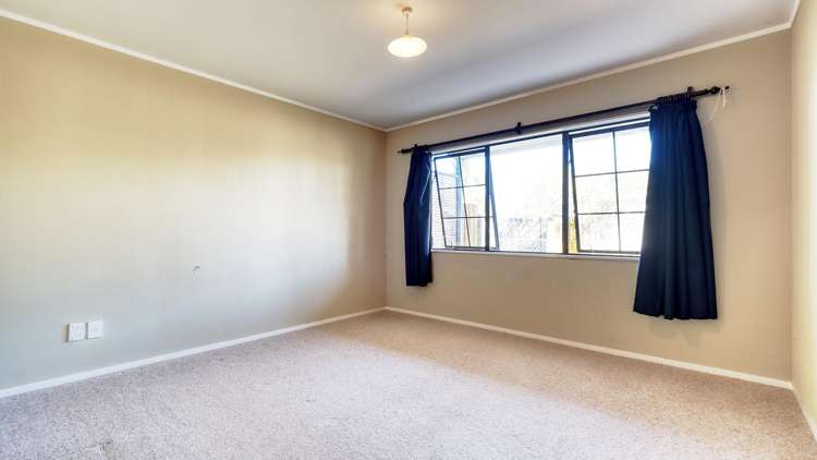 17 Kohuhu Street Kaitaia_11