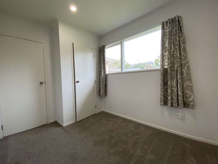 4/12 Wairakei Street Greenlane_7