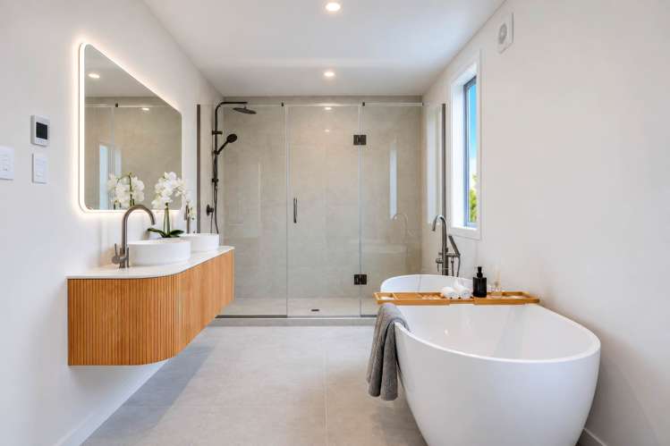 35A Yattendon Road St Heliers_21