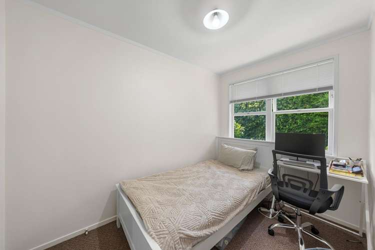 66 Shoreham Street Avondale_11