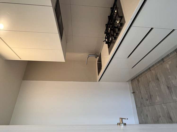 6 Hinoki Way Flat Bush_0