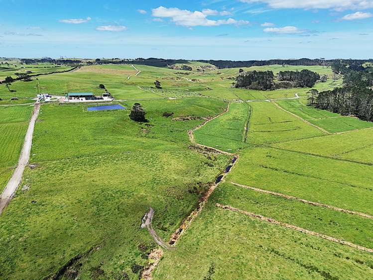 454 West Coast Road Te Kopuru_16