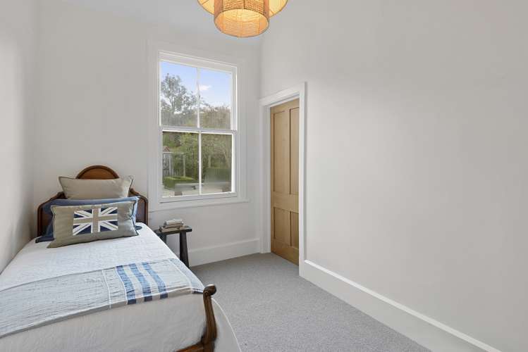 252 Wainui Main Road French Farm_20