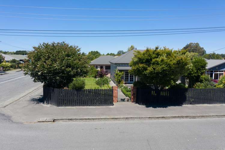 37 Thomson Street Tinwald_17