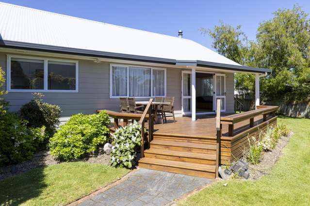 8 Haines Grove Taupo_1