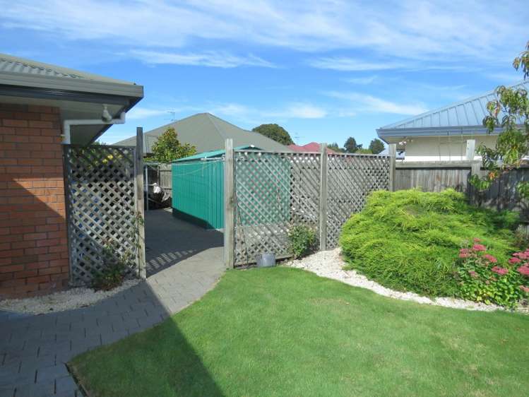 4 Trellech Place Allenton_19