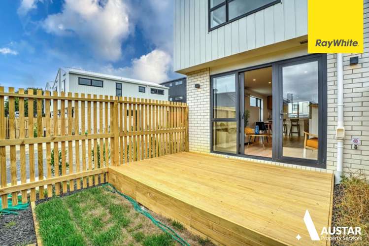  6/29 Normandy Place Henderson_2